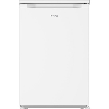 Siguro TT-E150 W