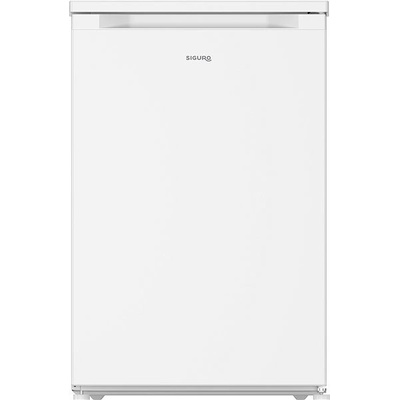 Siguro TT-E150 W