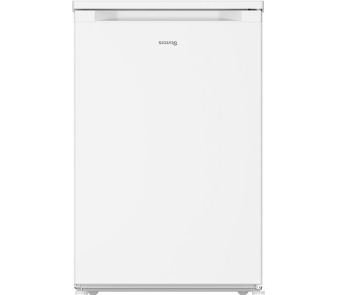 Siguro TT-E150 W