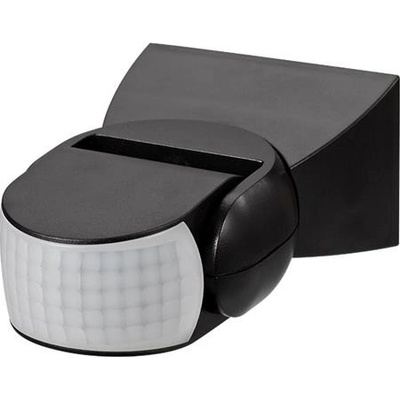 Geti GS1103B