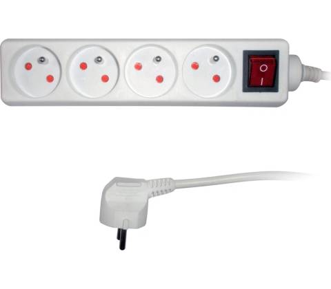 Sencor SPC 23