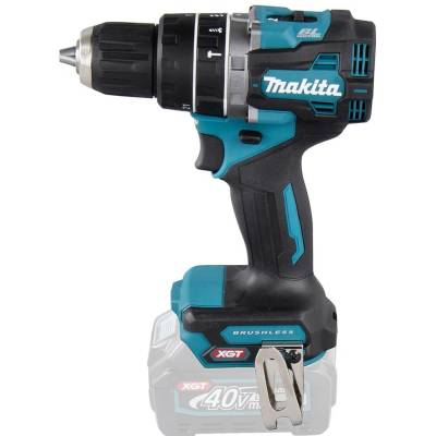 MAKITA HP002GZ