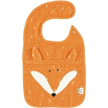 Trixie bryndák Liška