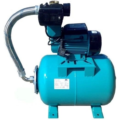 Omnigena WZ 250/50L