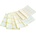 Papirx ISCIN30