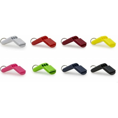 Acme Píšťalka TORNADO 635 – Sleviste.cz