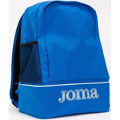 Batoh JOMA Training III Backpack Royal modrá