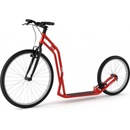 Yedoo Five Numbers červená