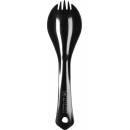 TB Outdoor Forks Spoon