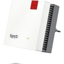 FRITZ Repeater 1200 AX