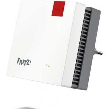 FRITZ Repeater 1200 AX
