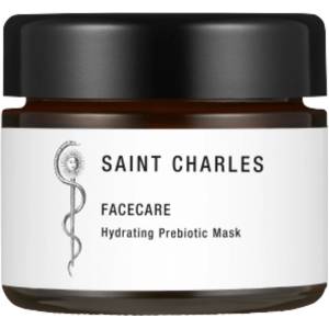 Saint Charles Овлажняваща пребиотична маска - 50 мл