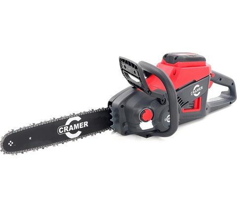 CRAMER 82CS27