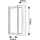 Image 1 of Rábalux Gorica 7155