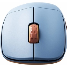 Cherry XTRFY M64W CX-M64W-BLUE