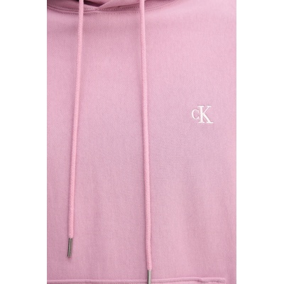 Calvin Klein Суичър Calvin Klein Jeans (LV04RC278G)