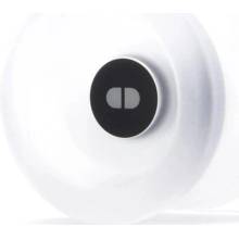 SkillAddicts SA Starter Yoyo Clear black