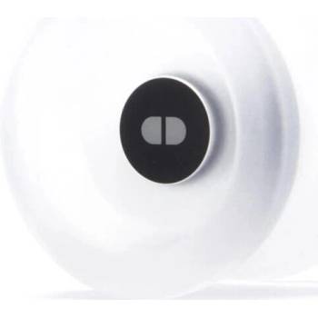 SkillAddicts SA Starter Yoyo Clear black