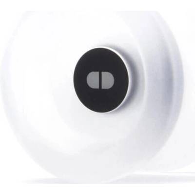 SkillAddicts SA Starter Yoyo Clear black