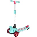 Nils Extreme Fun HLB12 2v1 mentolová