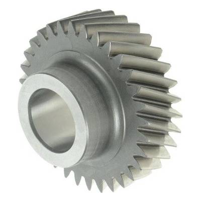 Ozubené kolo, 4. převod IVECO 2835.6 EURORICA 30530474, , ,