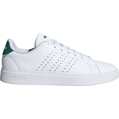 adidas Advantage gz5299