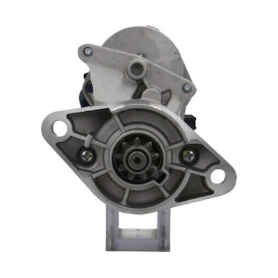 Startér Toyota 1.0 kw 028000-2560 TWA repas