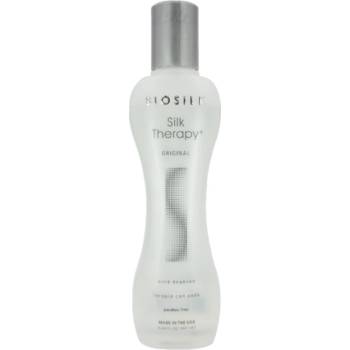 Farouk Systems BioSilk Silk Therapy Original 167 ml
