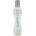 Farouk Systems BioSilk Silk Therapy Original 167 ml