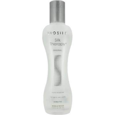 Farouk Systems BioSilk Silk Therapy Original 167 ml