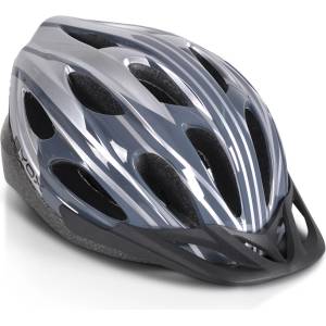 BYOX Предпазна каска Byox - Y02 М, 54-58 cm, Сива (108856)