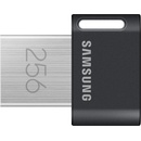 Samsung FIT Plus 256GB MUF-256AB/AP