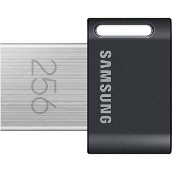 Samsung FIT Plus 256GB MUF-256AB/AP