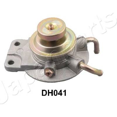 Vstřikovací systém JAPANPARTS DH041