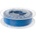 Spectrum 80518 3D филамент, S-Flex 98A, 1, 75mm, 500g, Син (Pacific blue) (80518)