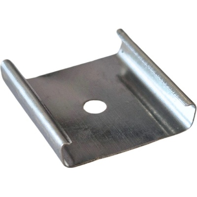 LED Solution LP301-CLIP