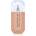 Physicians Formula Mineral Wear® Diamond Perfector ББ крем цвят Tan-to-Deep 37ml