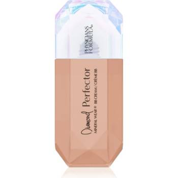 Physicians Formula Mineral Wear® Diamond Perfector ББ крем цвят Tan-to-Deep 37ml