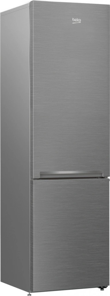 Beko CSA270K30XPN
