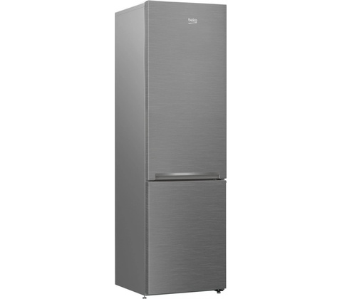 Beko CSA270K30XPN