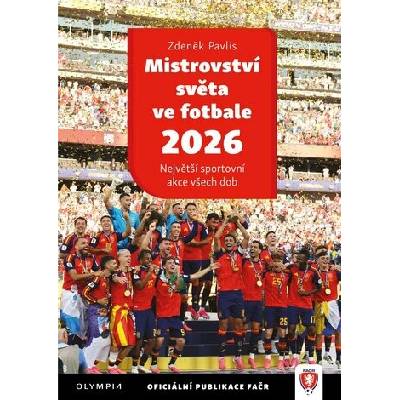 MS 2026