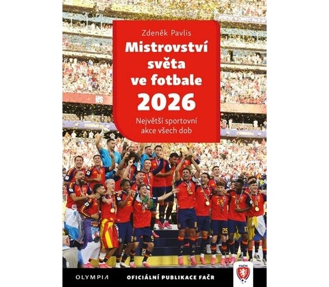 MS 2026