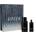 Armani Code EDP 75 ml + Armani Code EDP 15 ml