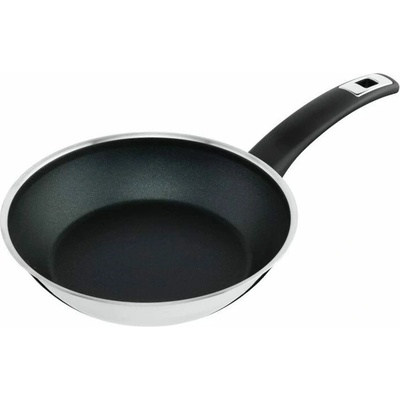 Pánev FLONAX COMFORT, průměr 22 cm, objem 1.6 l