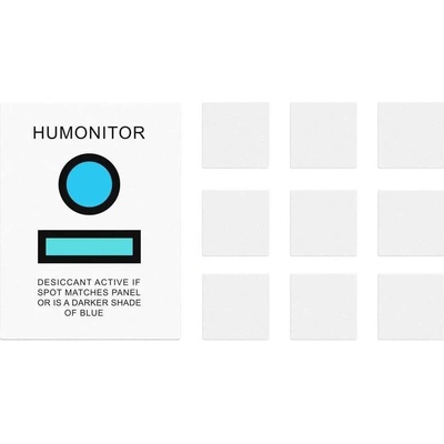 GoPro Anti-Fog Inserts (2024) AHDAF-303