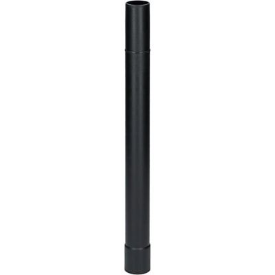 BOSCH 2608000666