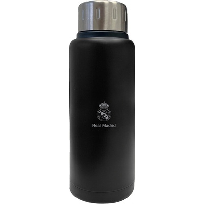 Safta Real Madrid Premium 500 ml