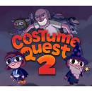 Costume Quest 2