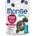 Сладки хапки Monge Gift Puppy& Junior - 0.150кг