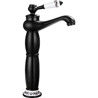 Mexen Draco 745410-70